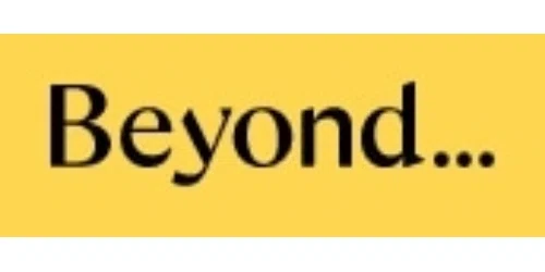 Beyond Life Merchant logo