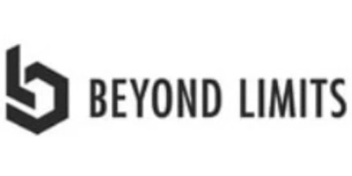 Beyond Limits Promo Code