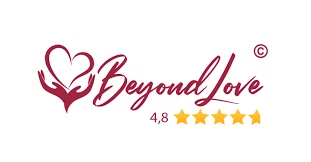 Beyond Love Promo Code