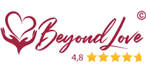 Beyond Love Promo Code