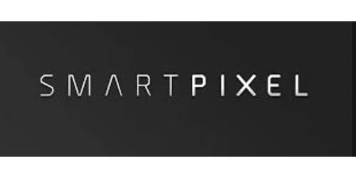 Smart Pixel Promo Code