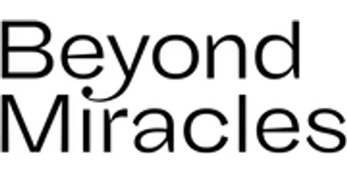 Beyond Miracles Promo Code