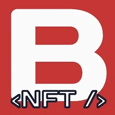 BeyondNFT Merchant Logo