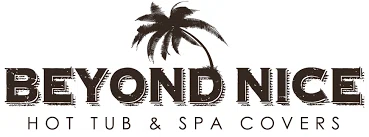 BeyondNice Promo Code