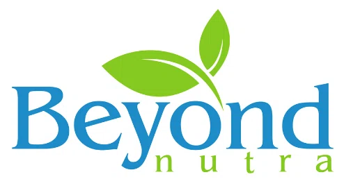 Beyond Nutra Promo Code