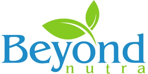 Beyond Nutra Promo Code