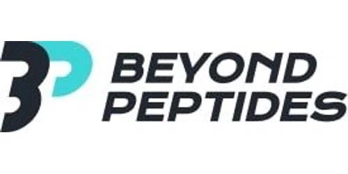 Beyond Peptides Promo Code