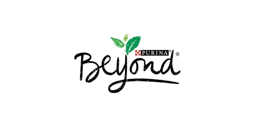 20% Off Beyond Natural Pet Food Promo Codes | Nov 2022