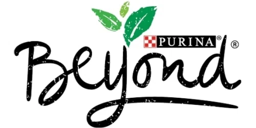 Beyond Natural Pet Food Promo Code