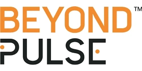 Beyond Pulse Promo Code