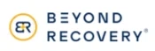 Beyond Recovery Promo Codes 15 Off in March 2026