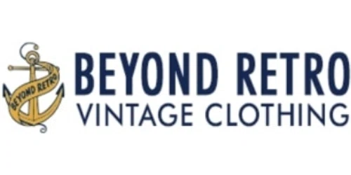 Beyond Retro Promo Code