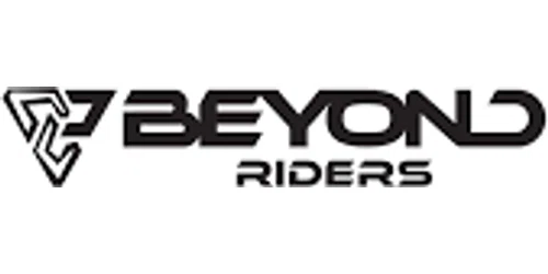 Beyond Riders Promo Code