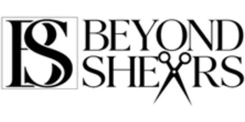 Beyond Shears Promo Code