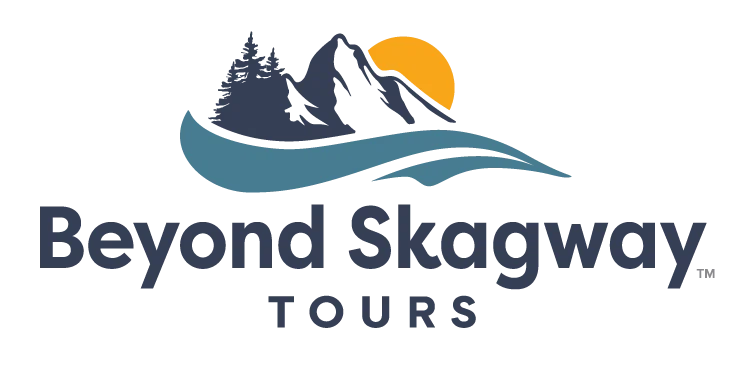 Beyond Skagway Tours Merchant Logo