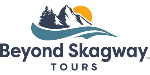 Beyond Skagway Tours Promo Code