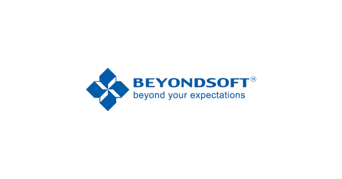 Beyondsoft Promo Codes - $200 Off (Sitewide) in April 2025