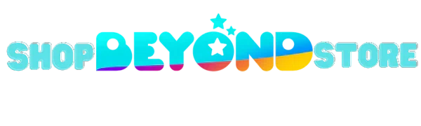 Beyond Collectibles Promo Code