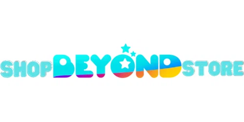 Beyond Collectibles Promo Code