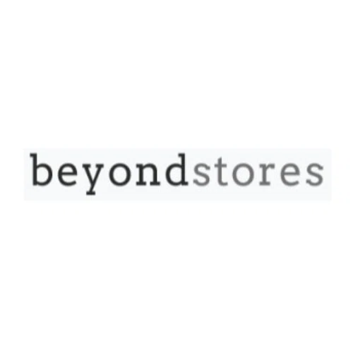 BEYOND STORES Promo Code — 10 Off (Sitewide) 2024
