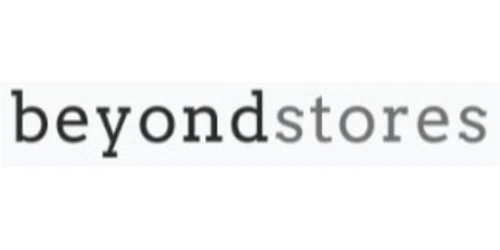 Beyond Stores Merchant logo