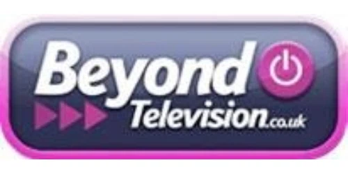 Beyond Television Promo Code