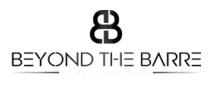 30% Off Beyond The Barre USA Promo Code, Coupons 2021
