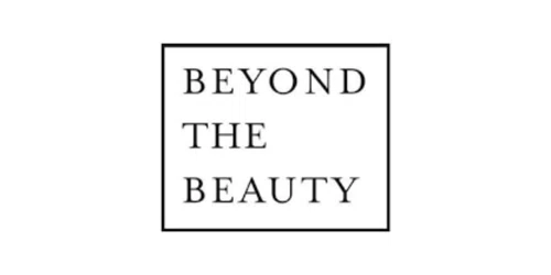 20% Off Beyond the Beauty Promo Codes (2 Active) Nov 2022