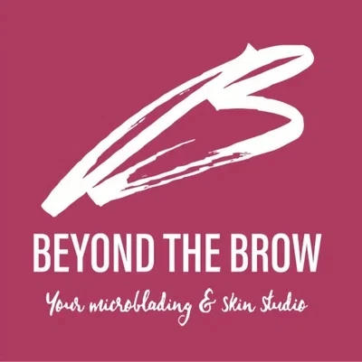 BEYOND THE BROW Promo Code — 50 Off in Sep 2024