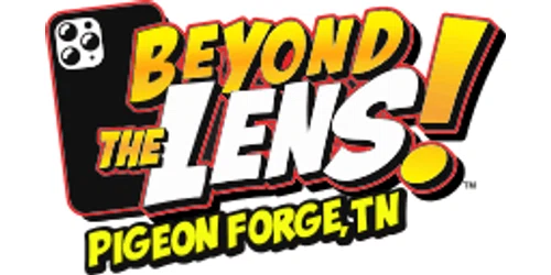 Beyond The Lens Promo Code