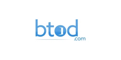 30 Off Beyond The Office Door Promo Code Save 100 Feb 20