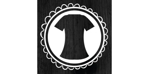 Beyond The Scrubs Promo Code