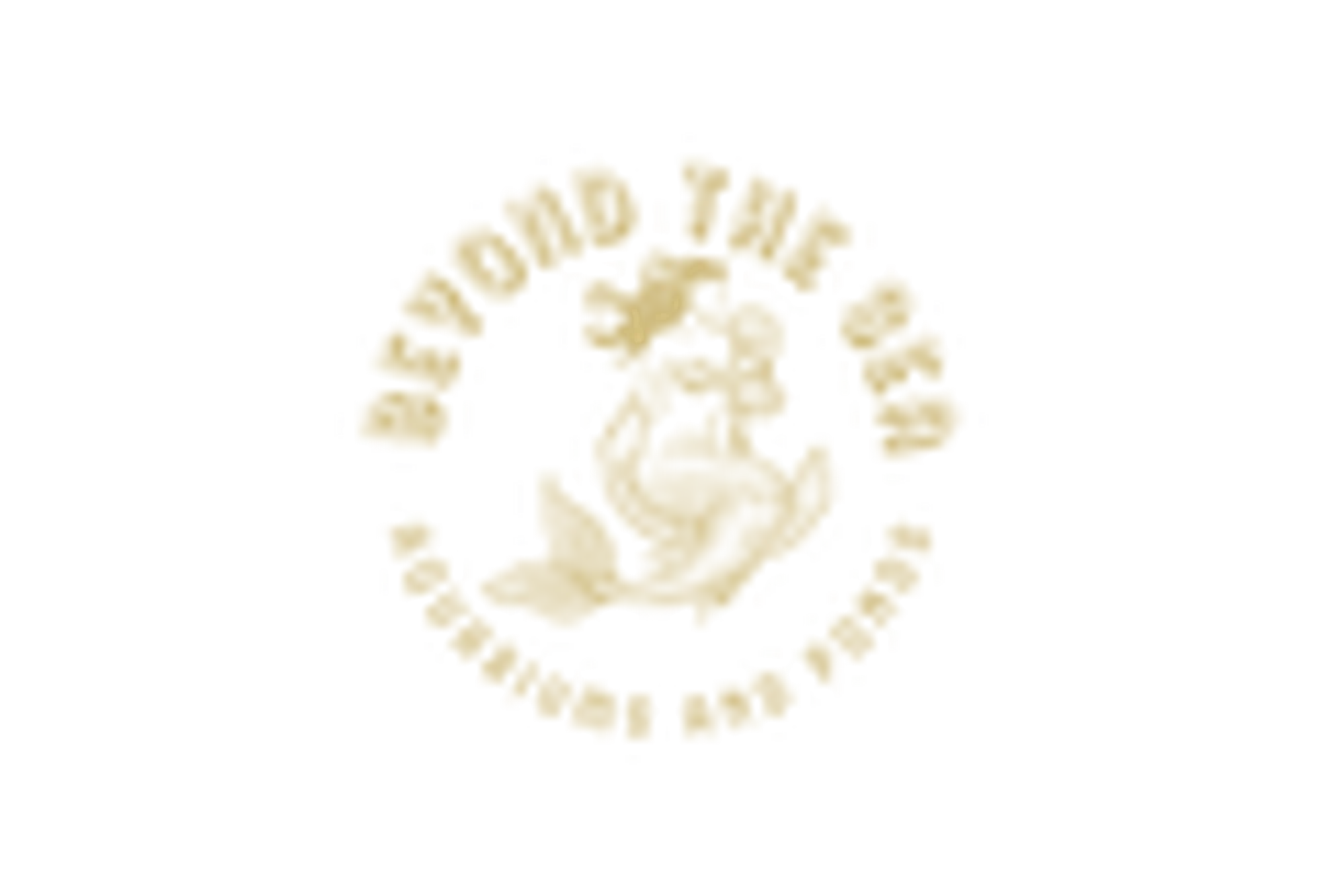 BEYOND THE SEA AQUARIUMS AND PONDS CORP. Promo Code — 20 Off 2024