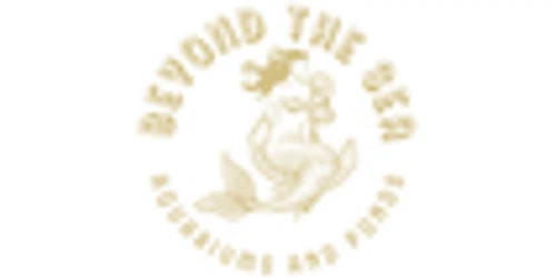 Beyond the Sea Aquariums and Ponds Corp. Promo Code