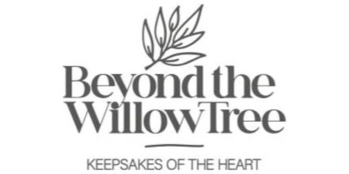 Beyond The Willow Tree Promo Code