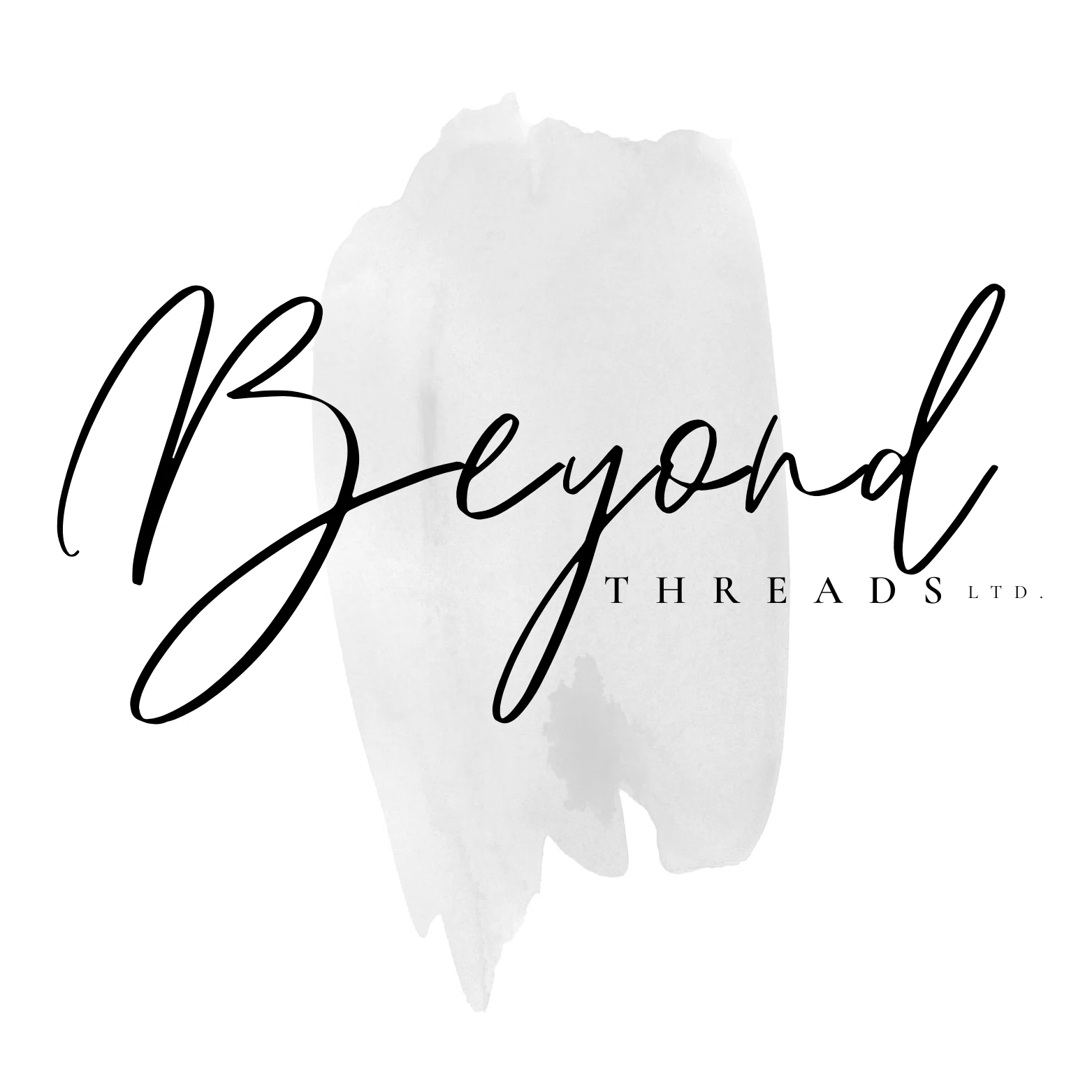 20 Off Beyond Threads Ltd Promo Code, Coupons Oct 2024