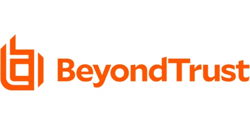 Beyond Trust Merchant logo