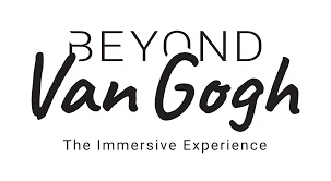 Beyond Van Gogh: The Immersive Experience Promo Code