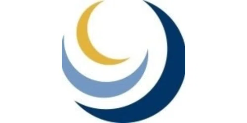 Beyond Words Merchant logo