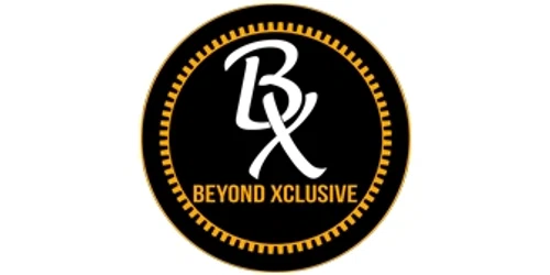 Beyond Xclusive Promo Code