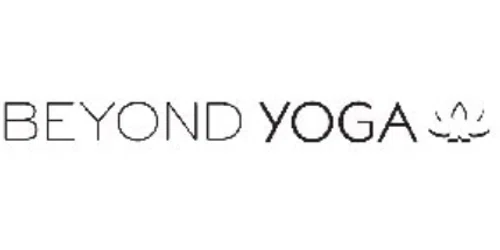 Merchant Beyond Yoga