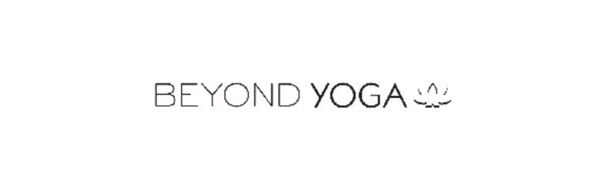 BEYOND YOGA Promo Code — 20 Off (Sitewide) Mar 2024