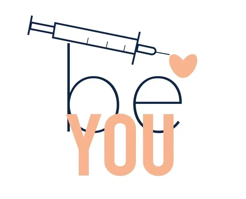 beYOU bioidenticals coupons
