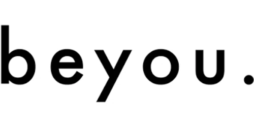 Beyou Cosmetics Promo Code