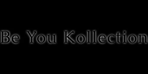 Be You Kollection Promo Code