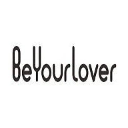 Beyourlover Promo Code