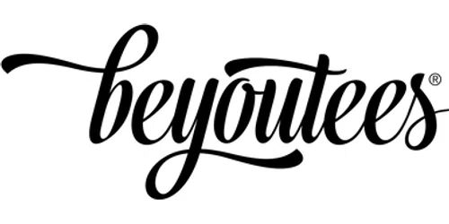 BeYouTees Promo Code