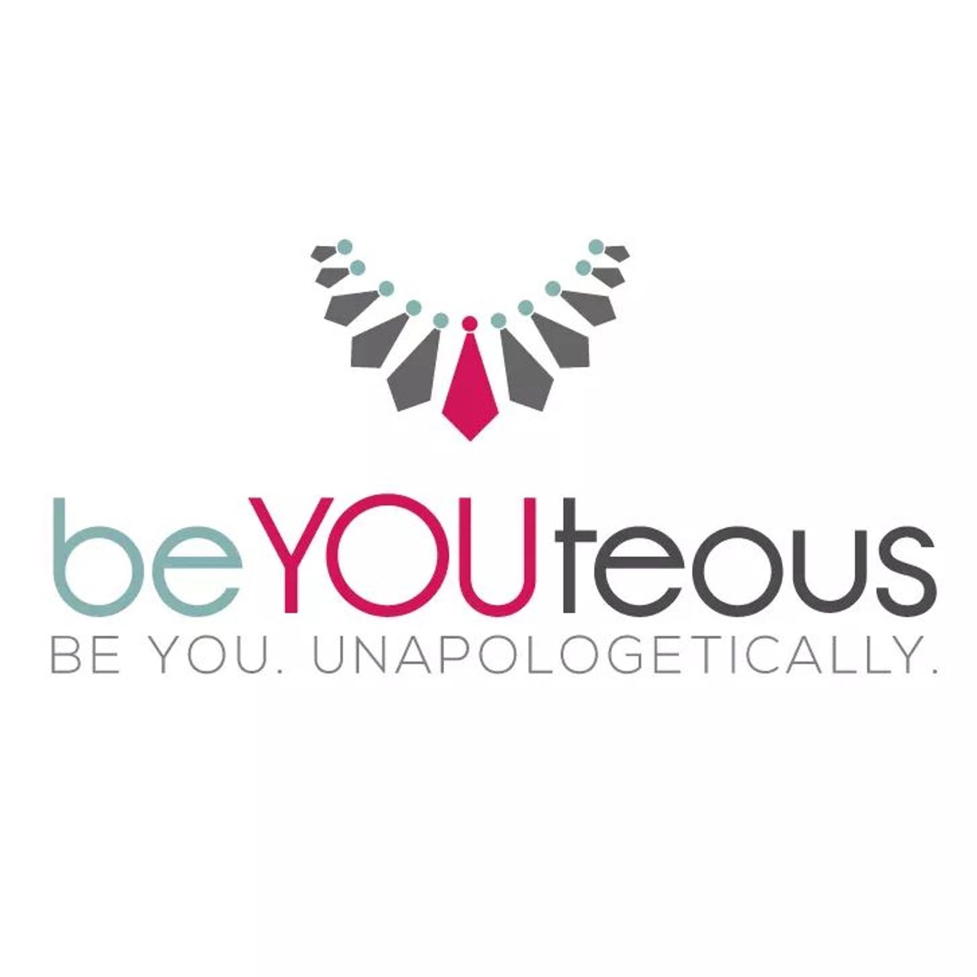 beYOUteous discount code