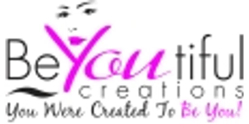 BeYoutiful Creations Promo Code