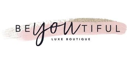 Beyoutiful Luxe Promo Code